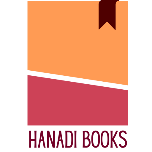 لأن حياة واحدة لاتكفي